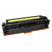Canon i-SENSYS LBP 7200  Yellow